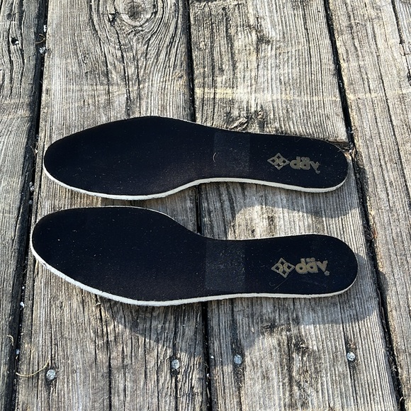 Rain boots - Picture 4 of 6